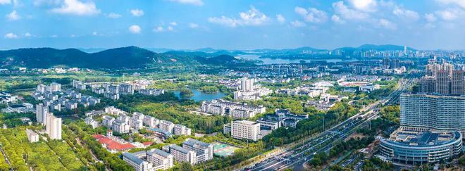 六小龙两条与滨湖有关！(图2)