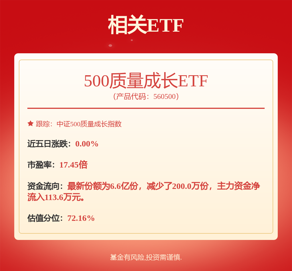 电力设备行业跟踪周报：人形机器人量产加速、比亚迪引领全民智驾