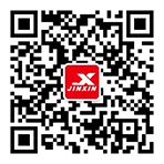 台达伺服驱动器故障代码和报警