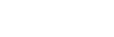 陕西西玛泰电机有限公司(图2)