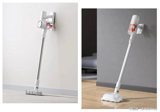 全球十大吸尘器品牌推荐强劲吸力轻松除尘(图7)