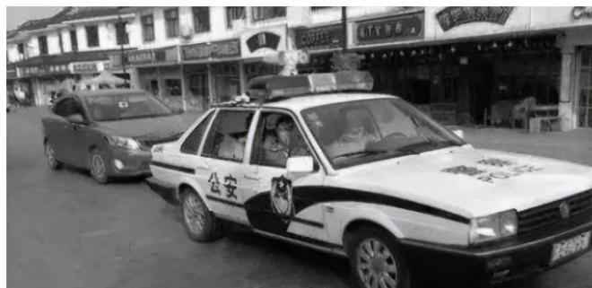 93年一名犯人研究“无刷电机”成功审判长：死刑改为有期徒刑(图5)