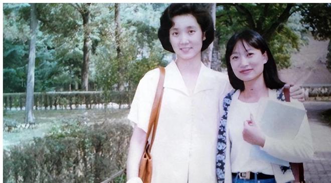 93年一名犯人研究“无刷电机”成功审判长：死刑改为有期徒刑(图2)