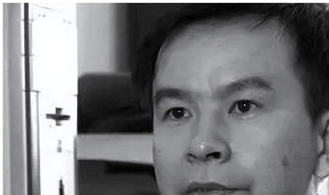 93年一名犯人研究“无刷电机”成功审判长：死刑改为有期徒刑(图7)