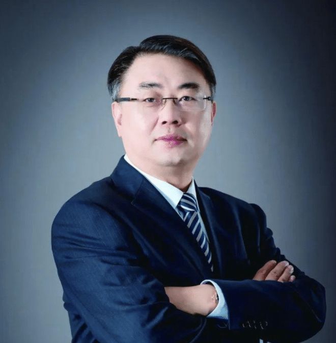 中国又一匹黑马！曾被华为打包出售如今市值被干到了1600亿(图3)