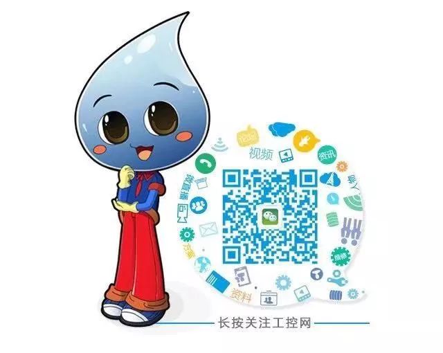 国产替代红利显现自动化共性压力如何击破？(图2)