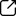 科技产业融合 激发创新“聚变