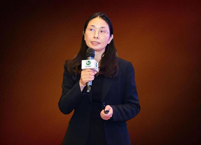 湖南株洲市2025年十大富豪揭晓3位女老板齐上榜总身价超800亿(图7)