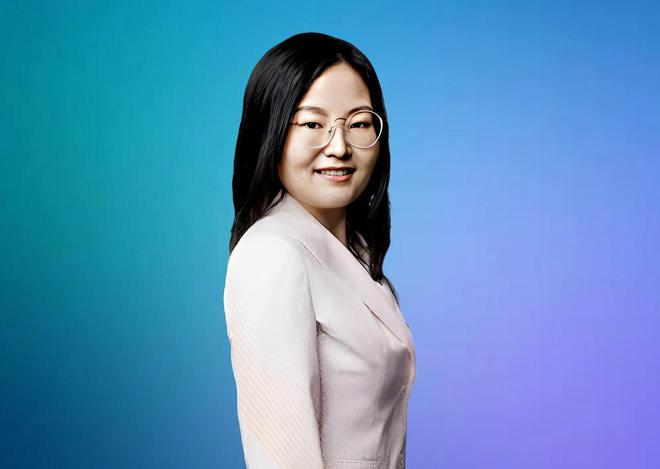 湖南株洲市2025年十大富豪揭晓3位女老板齐上榜总身价超800亿(图9)