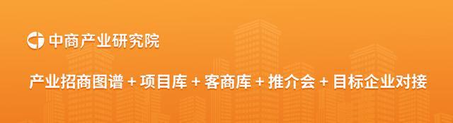 2024年中国电机行业上市企业市值排行榜(图2)