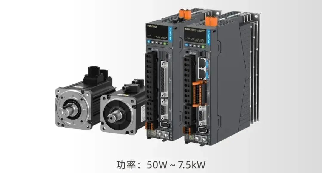 江苏小野智能装备公司荣获双电
