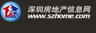 光明为人工智能砸重金！企业每年最高奖5000万初创最长3年免租(图2)