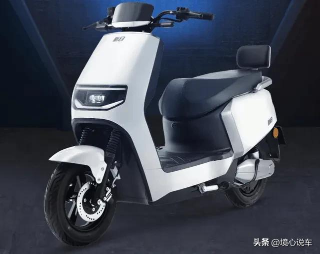 遗憾！电动车续航里程排行榜雅迪落后这6个是最能跑的实力品牌(图3)