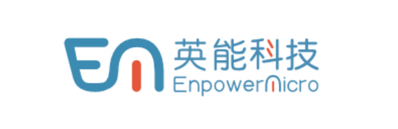 知名厂商齐聚BLDC伺服驱动与电控技术全解析重磅新品抢先看(图12)