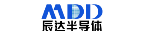 知名厂商齐聚BLDC伺服驱动与电控技术全解析重磅新品抢先看(图14)