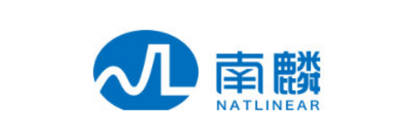 知名厂商齐聚BLDC伺服驱动与电控技术全解析重磅新品抢先看(图16)