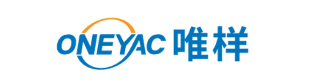 知名厂商齐聚BLDC伺服驱动与电控技术全解析重磅新品抢先看(图17)