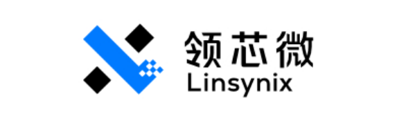 知名厂商齐聚BLDC伺服驱动与电控技术全解析重磅新品抢先看(图19)