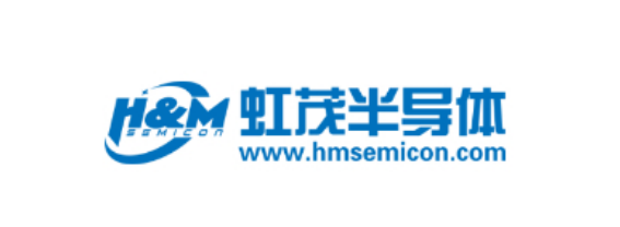 知名厂商齐聚BLDC伺服驱动与电控技术全解析重磅新品抢先看(图20)