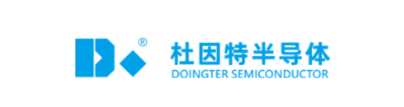 知名厂商齐聚BLDC伺服驱动与电控技术全解析重磅新品抢先看(图22)