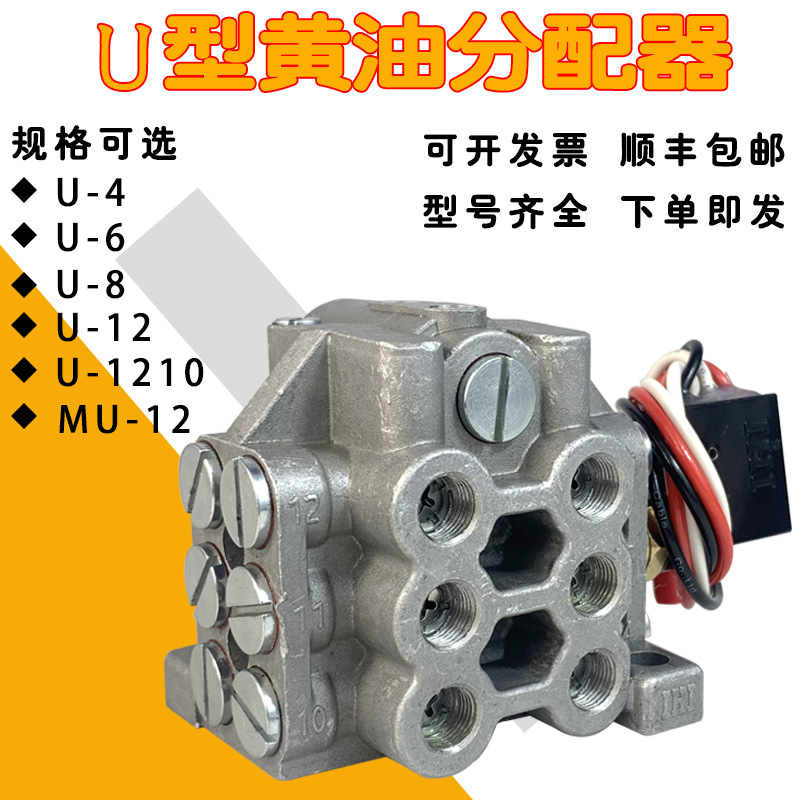 变频系列电机厂家