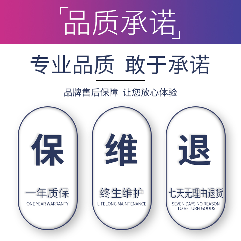 石化系统用隔爆型三相异步电动机