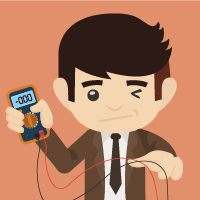 变频电机在应用上具有哪些特点及应用优势？