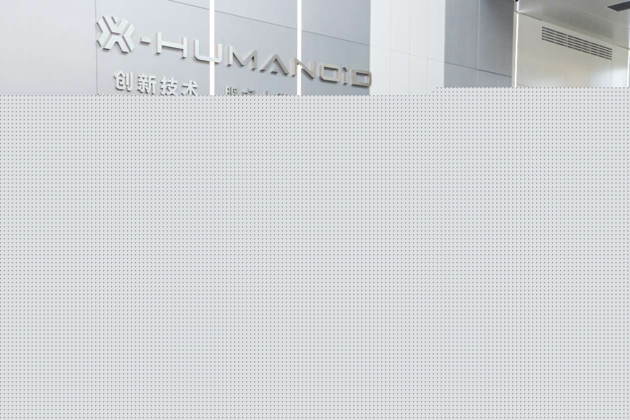 伺服电机龙头共3家收藏好！（2025416）