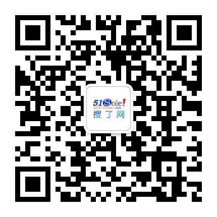 防爆变频调速三相异步电动机 立式变频电机-搜了网