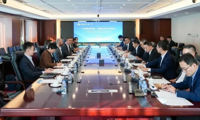 特斯拉公司副总裁迈克·斯奈德