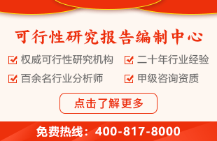 2025年V型变频电机投资前景报告(图2)