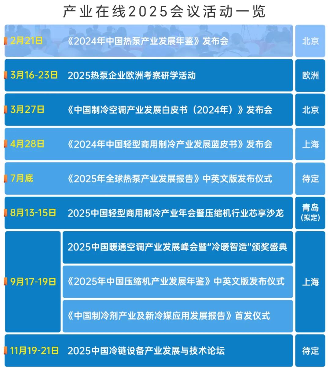 2024驱动电机强劲增长 细分应用出现分化(图5)