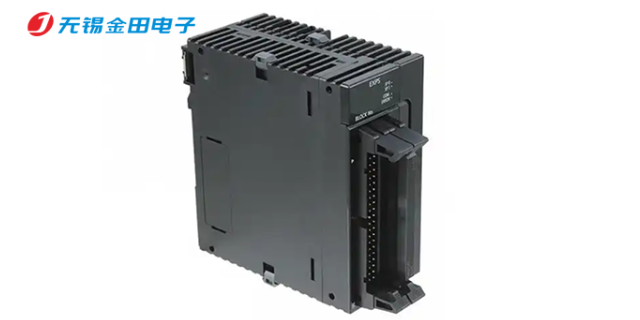 浙江品牌伺服电机制造 值得信赖 无锡金田电子供应(图3)