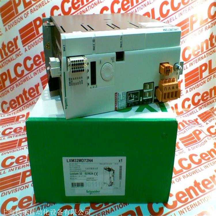 BCH2MM1520CF6C施耐得伺服电机(图2)