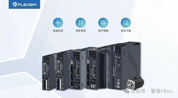 人形机器人市场高速发展通达动