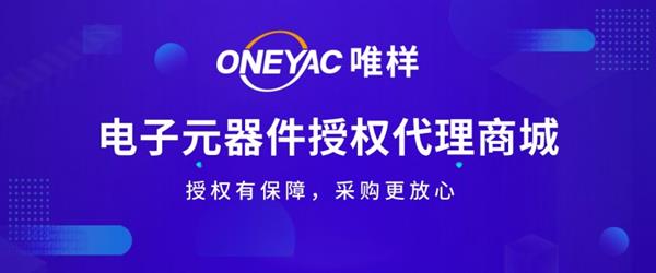赋能电机行业技术升级 唯样x TE 杭州电机峰会圆满收官(图9)