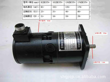 电源电压：24VDC 旋转型