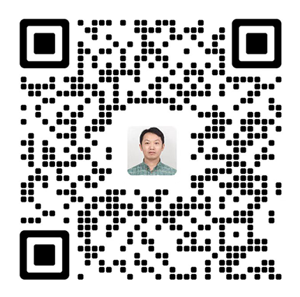 好品质全球享Welling威灵电机斩获多项海外设计金银奖(图2)