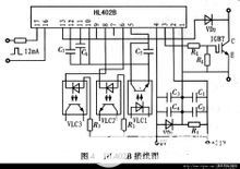 什么是伺服电机？有几种类型？