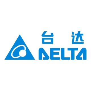 2024年度电机行业榜单揭晓！十大公认电机品牌排行榜(图7)