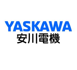 2024年度电机行业榜单揭晓！十大公认电机品牌排行榜(图2)