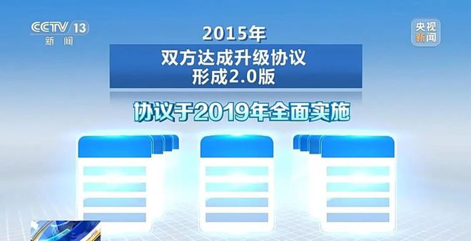 中国悄悄又干了一件大事美国这个阴谋算是彻底破产！(图2)