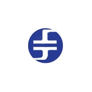 供应【一级代理】高稳定性、快