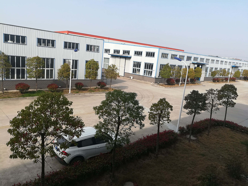 新疆10KV高压变频器源头生产厂家-搜了网