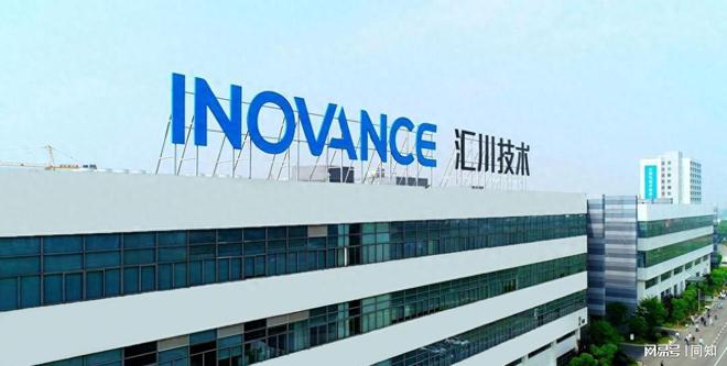 被华为卖掉后他干出市值160