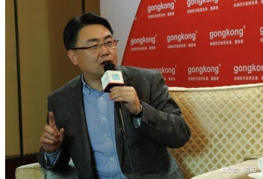 被华为卖掉后他干出市值1600亿的巨头这个湖南人藏得太深了(图16)