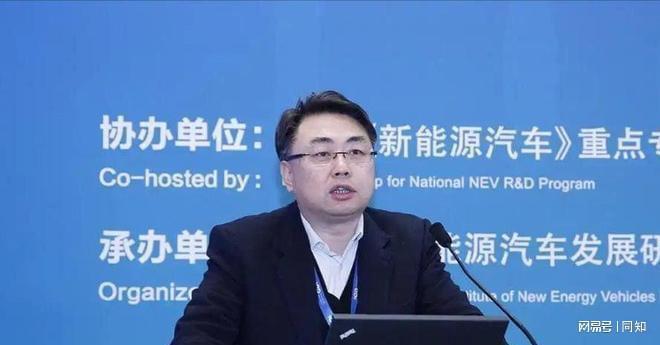 被华为卖掉后他干出市值1600亿的巨头这个湖南人藏得太深了(图11)