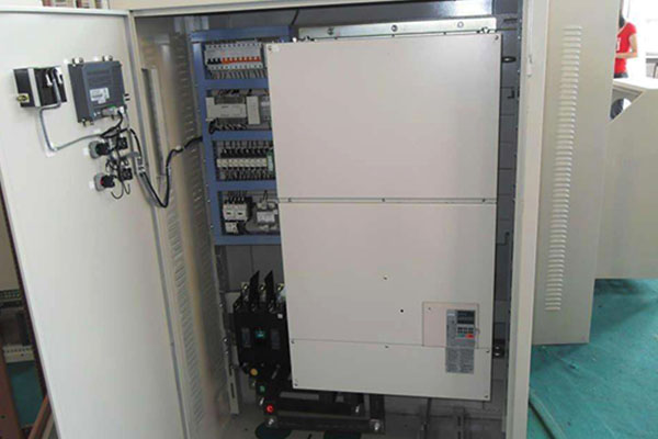 伺服电机的种类与应用领域(图2)