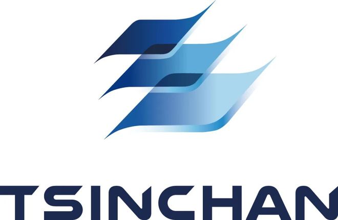 智能机器人与未来科技展新一批势力来袭速来PICK！(图2)