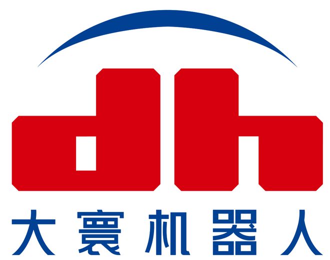 智能机器人与未来科技展新一批势力来袭速来PICK！(图3)